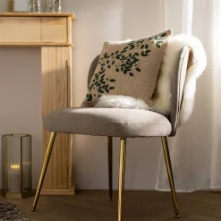 Best Sale Chaise Jenni Fauteuils