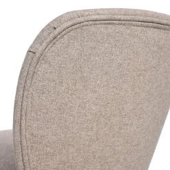 Best Sale Chaise Jenni Fauteuils