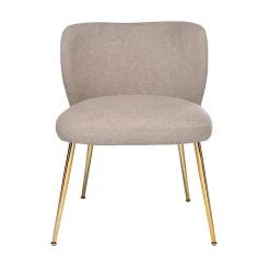 Best Sale Chaise Jenni Fauteuils
