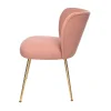 Hot Chaise Jenni Fauteuils