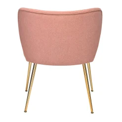 Hot Chaise Jenni Fauteuils