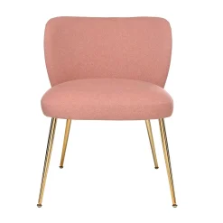 Hot Chaise Jenni Fauteuils