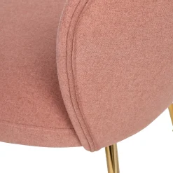 Hot Chaise Jenni Fauteuils