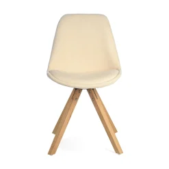 Discount Chaise Terry Chaises