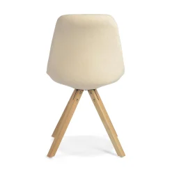 Discount Chaise Terry Chaises