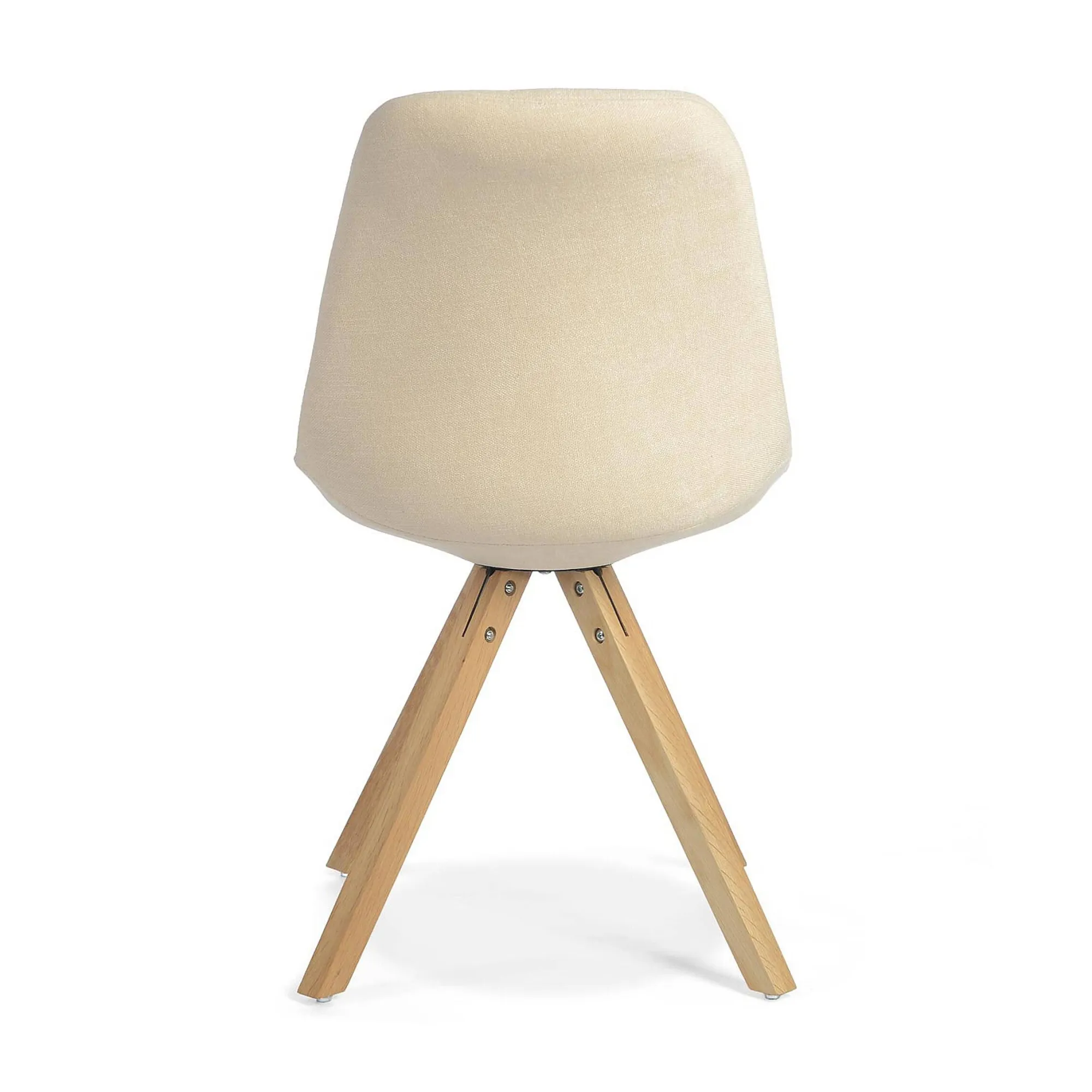 Discount Chaise Terry Chaises