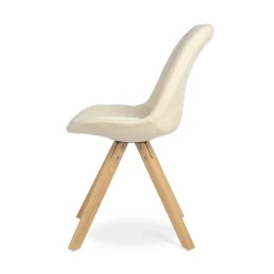 Discount Chaise Terry Chaises