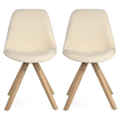 Discount Chaise Terry Chaises