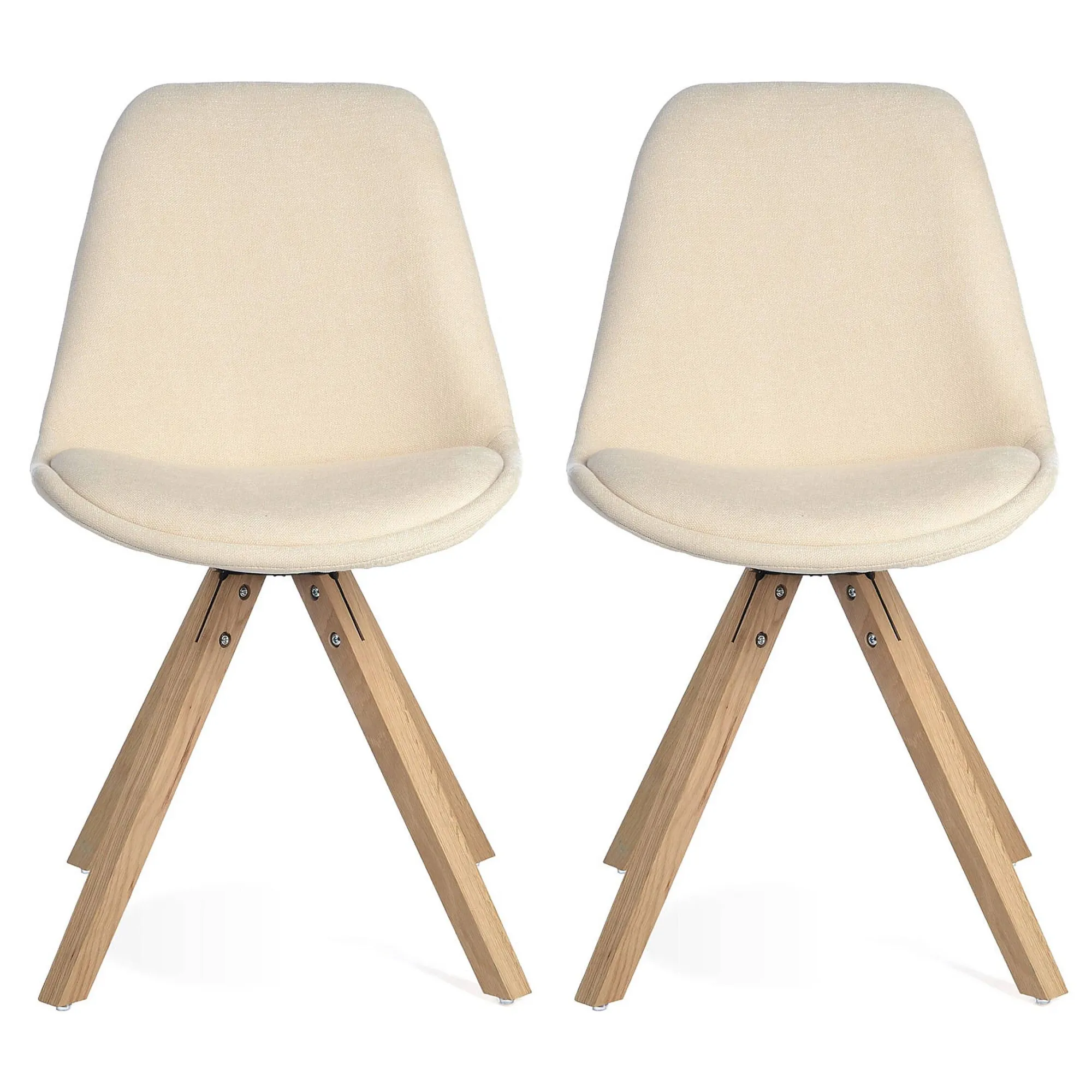 Discount Chaise Terry Chaises