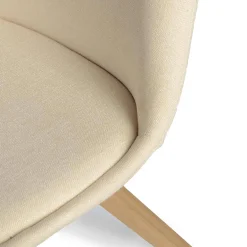 Discount Chaise Terry Chaises