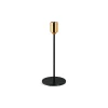 Sale Chandelier A Grande Bougie Clean Idées De Cadeaux