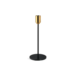 Sale Chandelier A Grande Bougie Clean Idées De Cadeaux