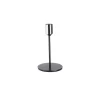 Shop Chandelier A Grande Bougie Clean Idées De Cadeaux