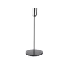 Flash Sale Chandelier A Grande Bougie Clean Idées De Cadeaux