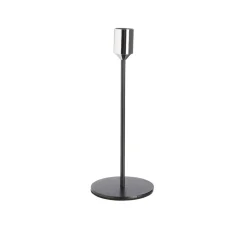 Flash Sale Chandelier A Grande Bougie Clean Idées De Cadeaux