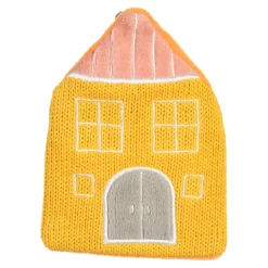 Hot Chauffe-Mains Little Farm Idées De Cadeaux