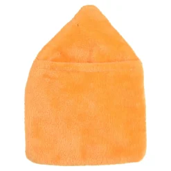 Hot Chauffe-Mains Little Farm Idées De Cadeaux