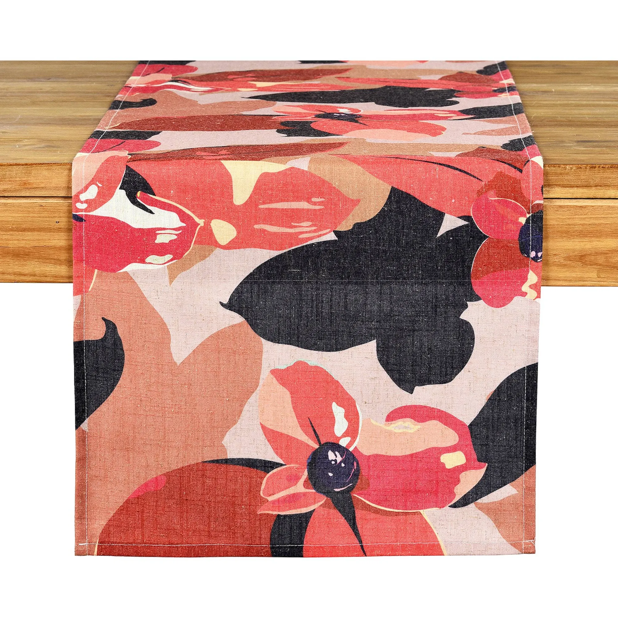 Flash Sale Chemin De Table Bentja Chemins De Table