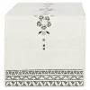 Best Sale Chemin De Table Blomag Chemins De Table