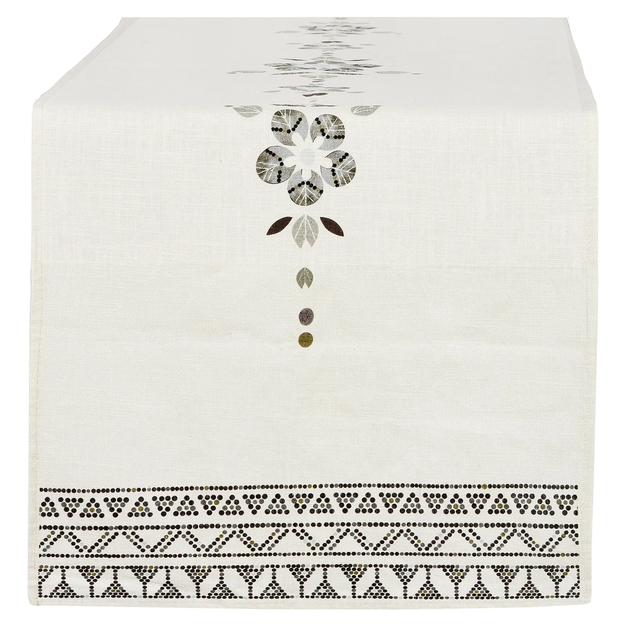 Best Sale Chemin De Table Blomag Chemins De Table