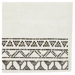 Best Sale Chemin De Table Blomag Chemins De Table