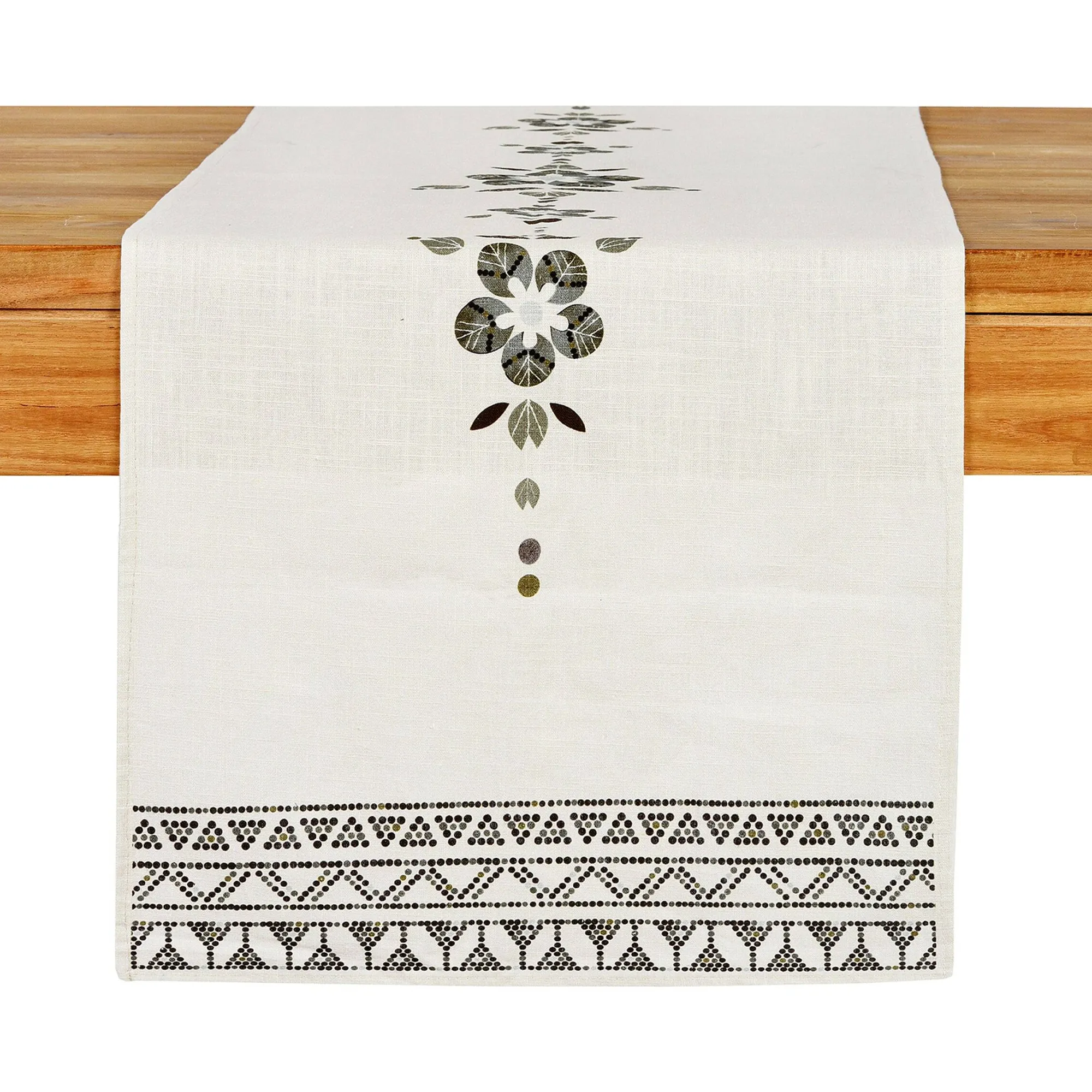 Best Sale Chemin De Table Blomag Chemins De Table
