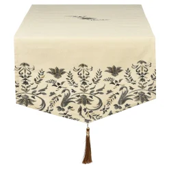 Sale Chemin De Table Brikka Chemins De Table
