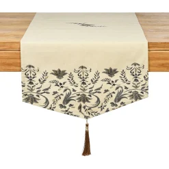 Sale Chemin De Table Brikka Chemins De Table