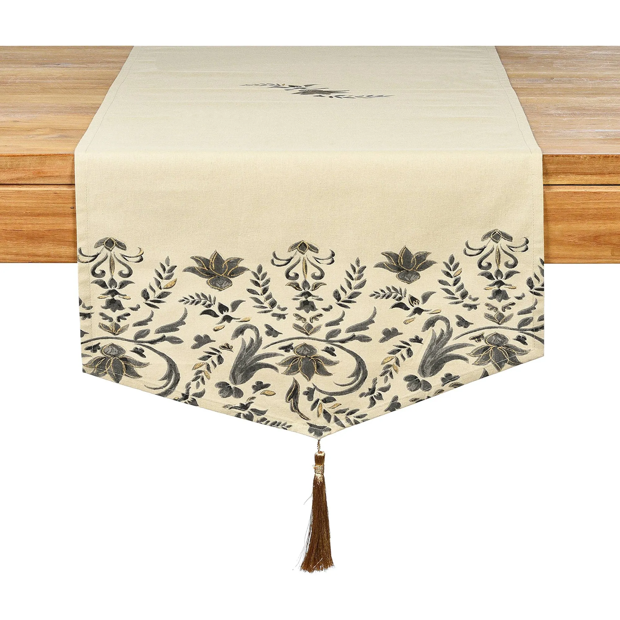Sale Chemin De Table Brikka Chemins De Table