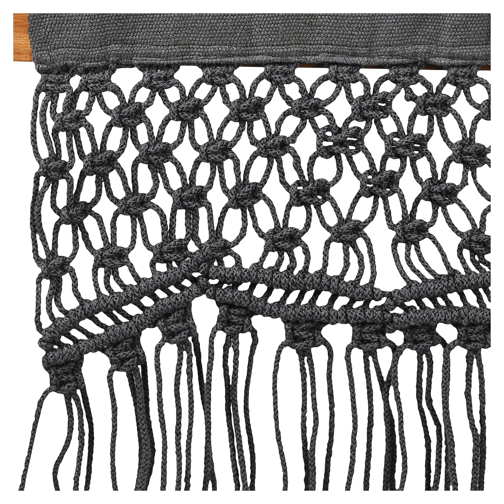 Flash Sale Chemin De Table En Macrame Glam Chemins De Table