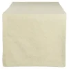 Online Chemin De Table Jacquard Chemins De Table