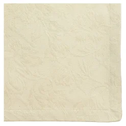 Online Chemin De Table Jacquard Chemins De Table