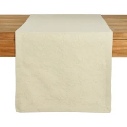 Online Chemin De Table Jacquard Chemins De Table