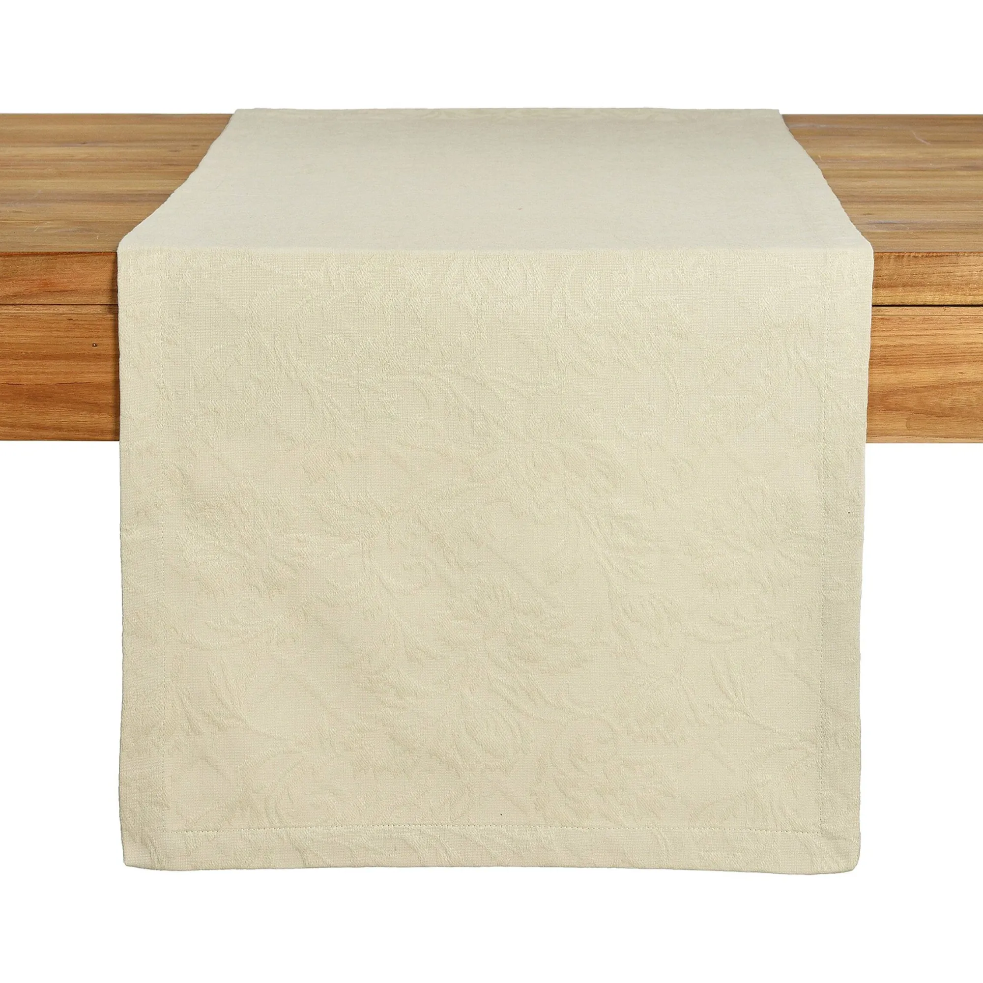 Online Chemin De Table Jacquard Chemins De Table