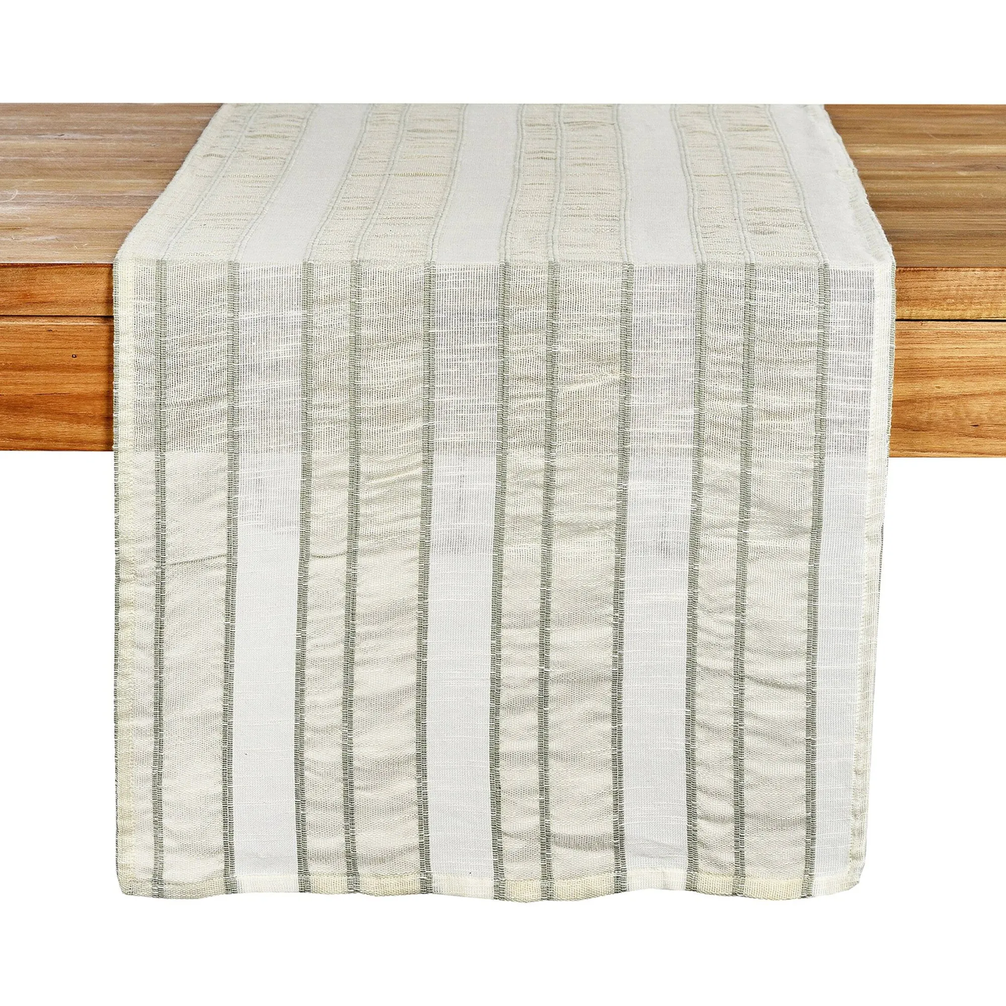 Fashion Chemin De Table Lena Chemins De Table