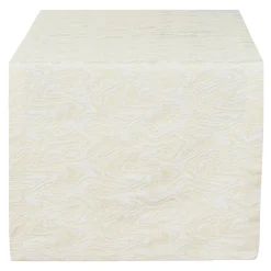 Sale Chemin De Table Marble Chemins De Table