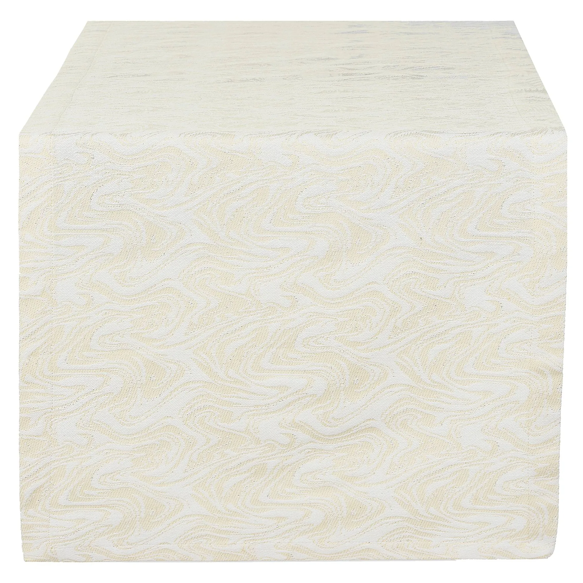 Sale Chemin De Table Marble Chemins De Table