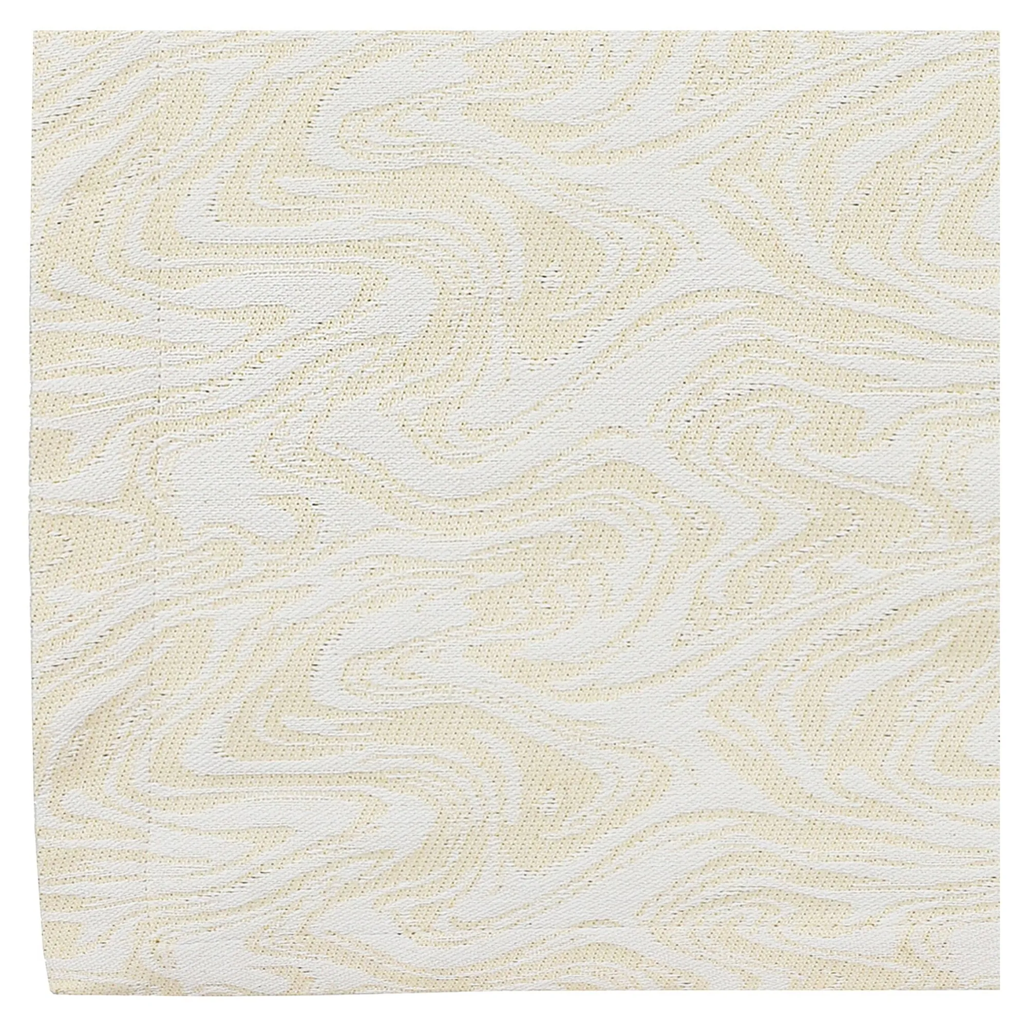Sale Chemin De Table Marble Chemins De Table