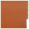 Outlet Chemin De Table Reversible Chemins De Table