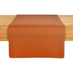 Outlet Chemin De Table Reversible Chemins De Table