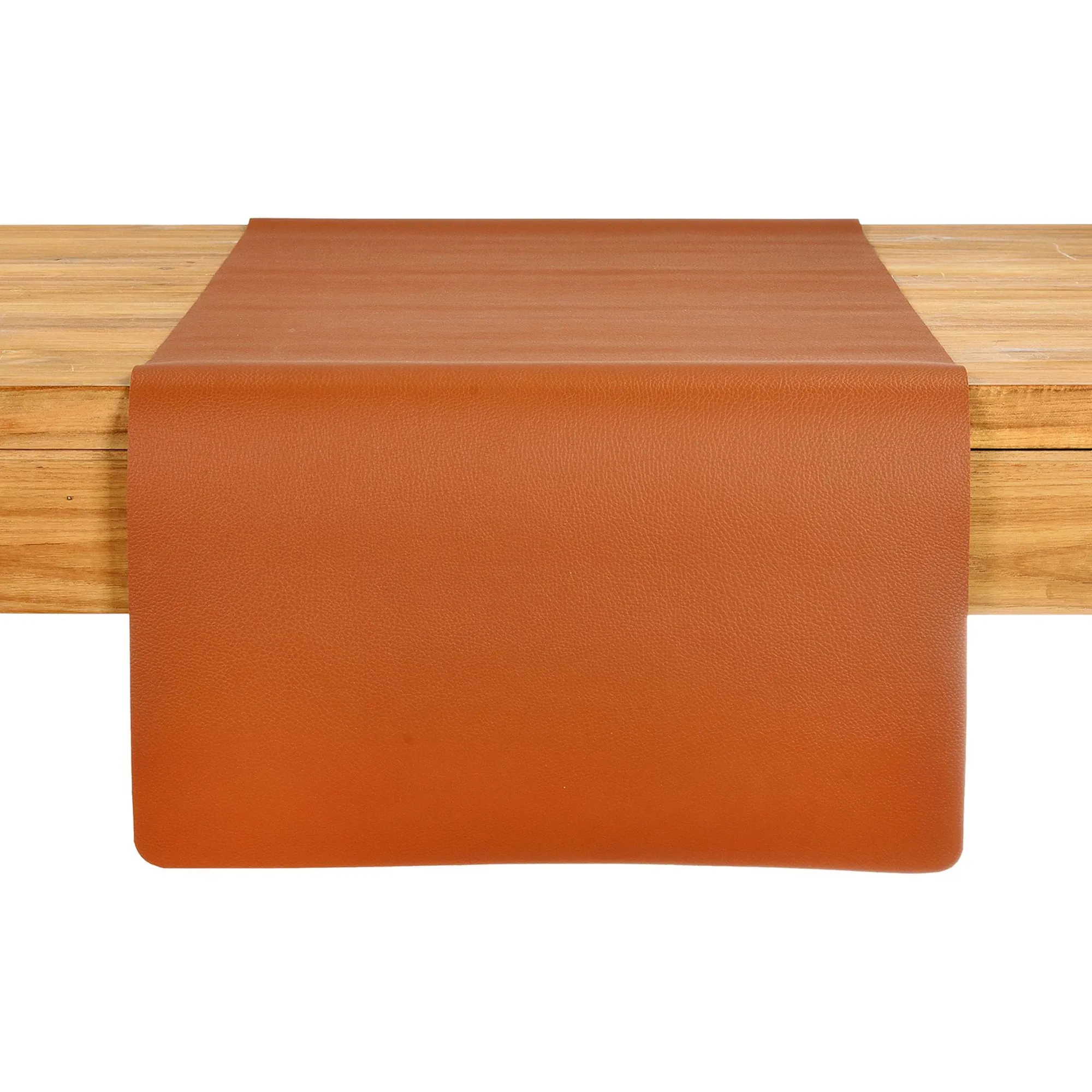 Outlet Chemin De Table Reversible Chemins De Table
