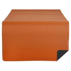 Outlet Chemin De Table Reversible Chemins De Table