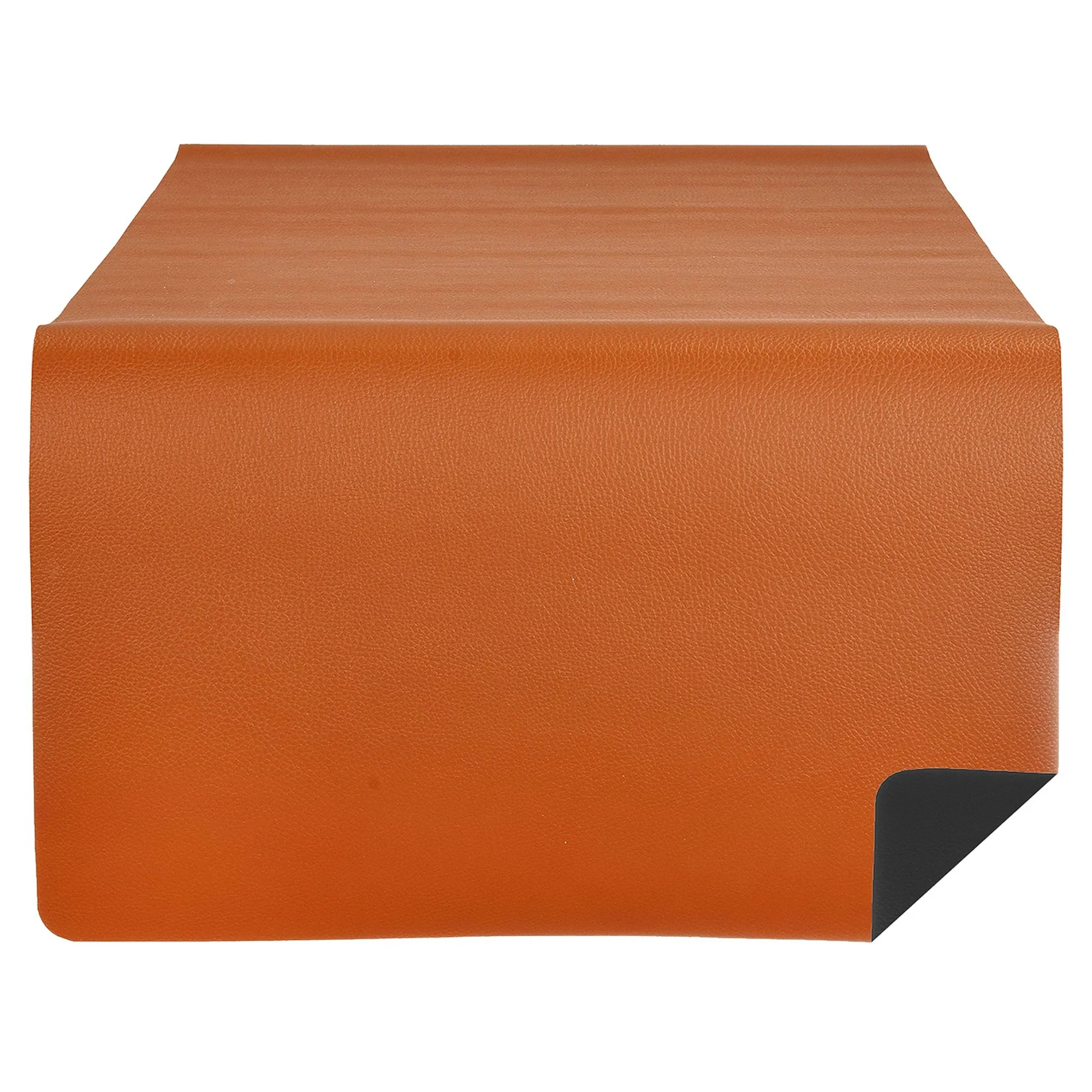 Outlet Chemin De Table Reversible Chemins De Table