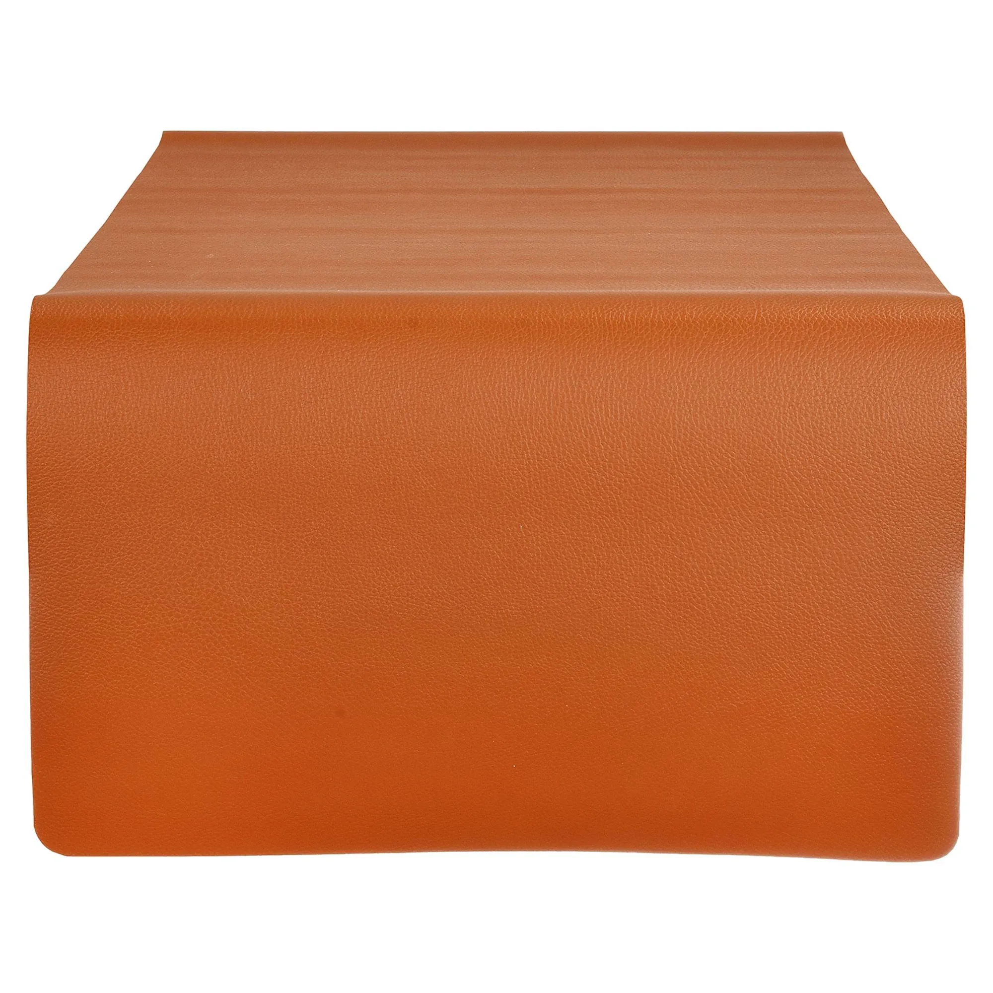 Outlet Chemin De Table Reversible Chemins De Table