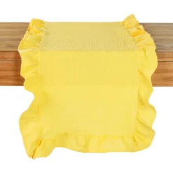 Cheap Chemin De Table Romantic Chemins De Table