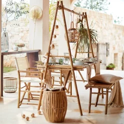 Discount Chemin De Table Structure Chemins De Table