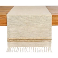 Discount Chemin De Table Structure Chemins De Table