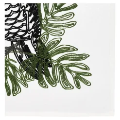 Clearance Chemin De Table Toucan Idées De Cadeaux
