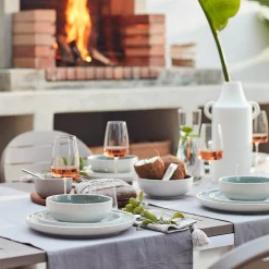 Best Chemin De Table Uni Chemins De Table