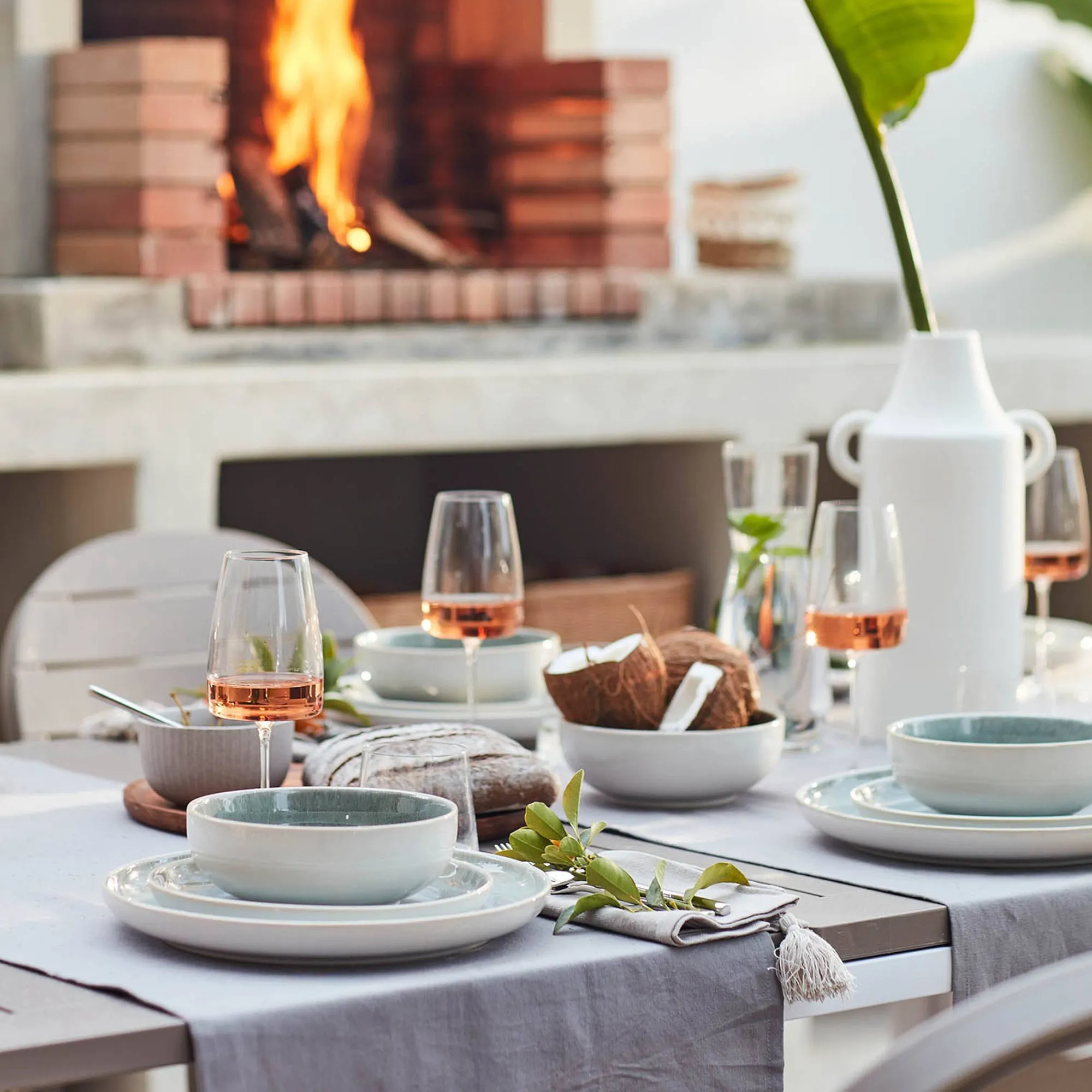 Best Chemin De Table Uni Chemins De Table